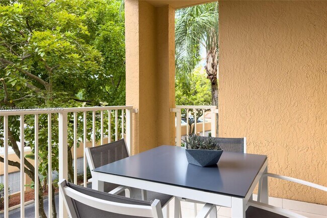 Building Photo - 19901 E Country Club Dr