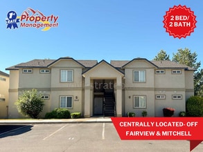 Building Photo - 10151 W Garverdale Ln