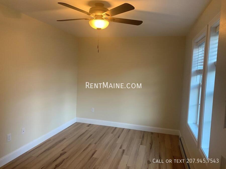 Building Photo - 50 Walter St