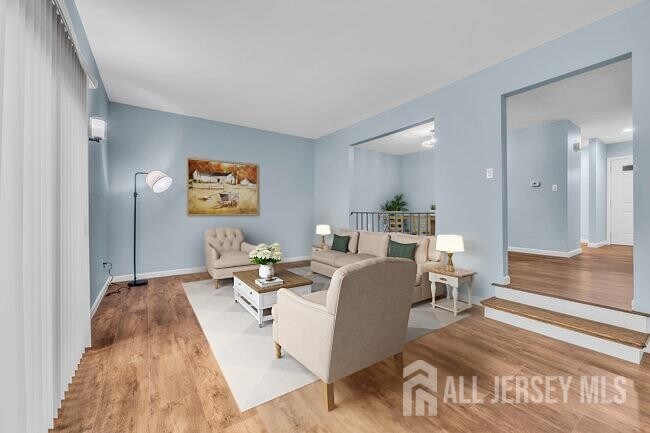 Building Photo - 54 Dogwood Ct