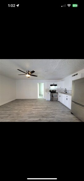 Building Photo - 740 N 11th St