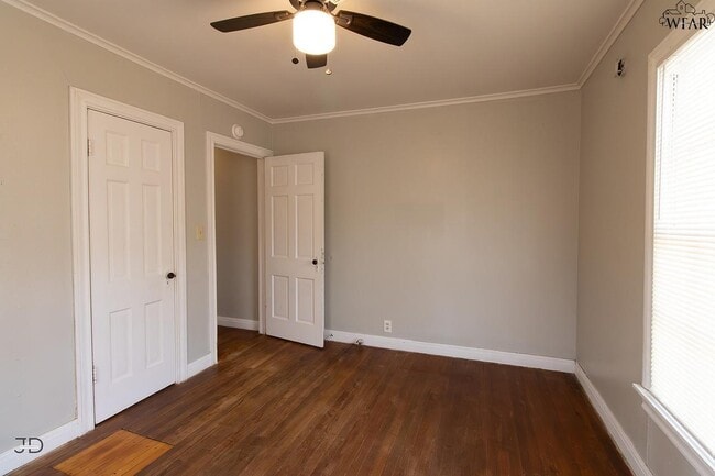 Building Photo - 2508 Marie St