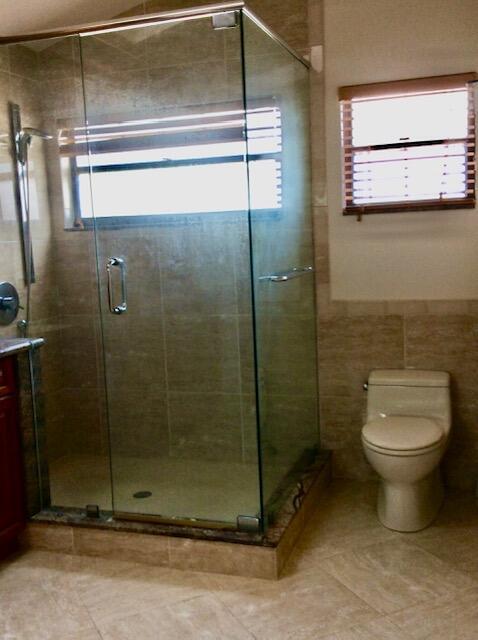 Building Photo - 5535 Eton Ct