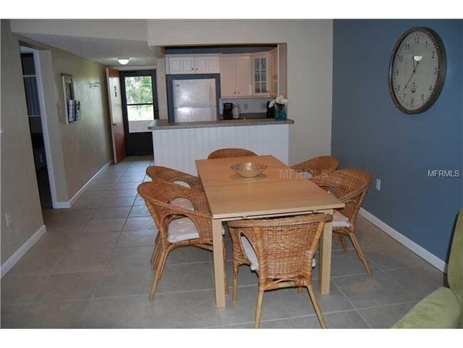 Building Photo - TREASURE ISLAND WATERFRONT CONDO