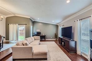 Building Photo - 5025 Clover Valley Dr
