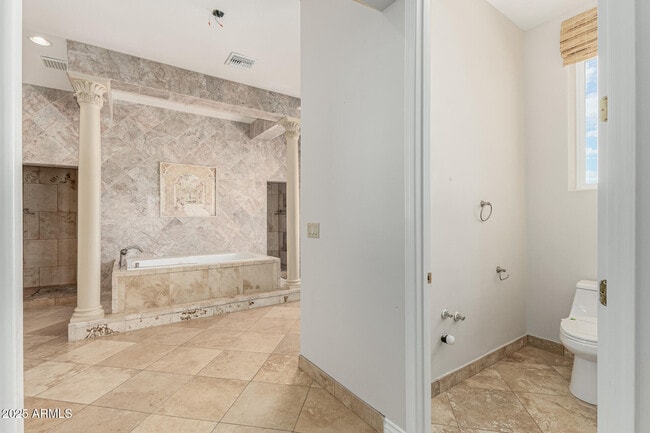 Building Photo - 30124 N 174th St