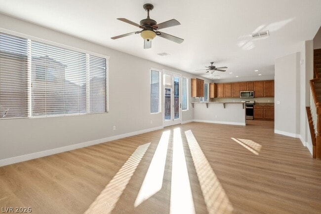 Building Photo - 7377 Horizon Rock Ave