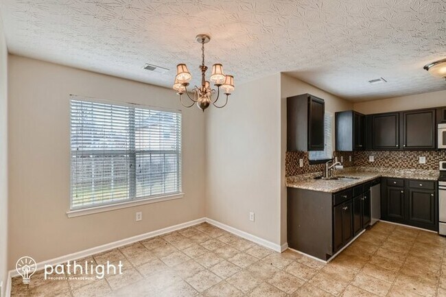 Building Photo - 59 Stony Oak Dr, Newnan, GA, 30263