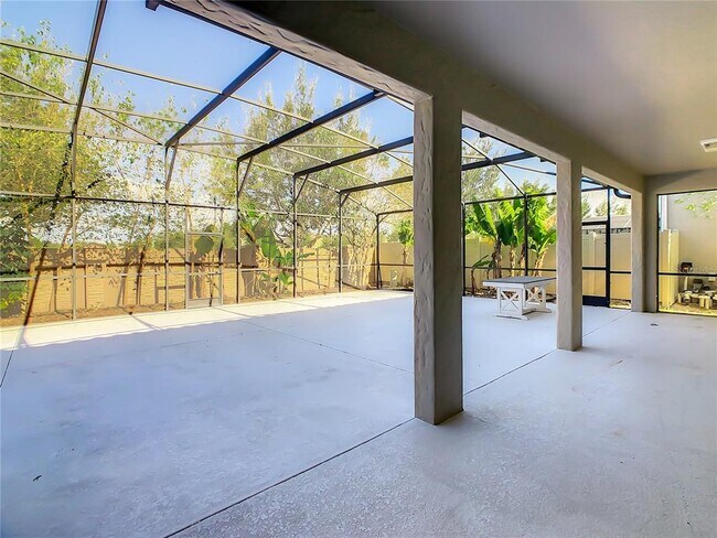 Building Photo - 8917 Blue Mesa Dr