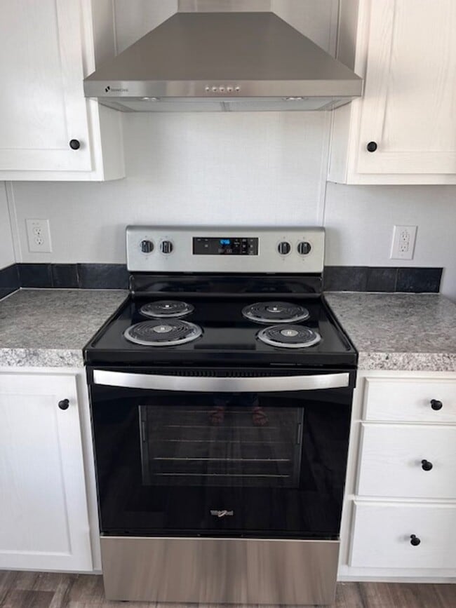 Building Photo - Home in Brooks County, GA