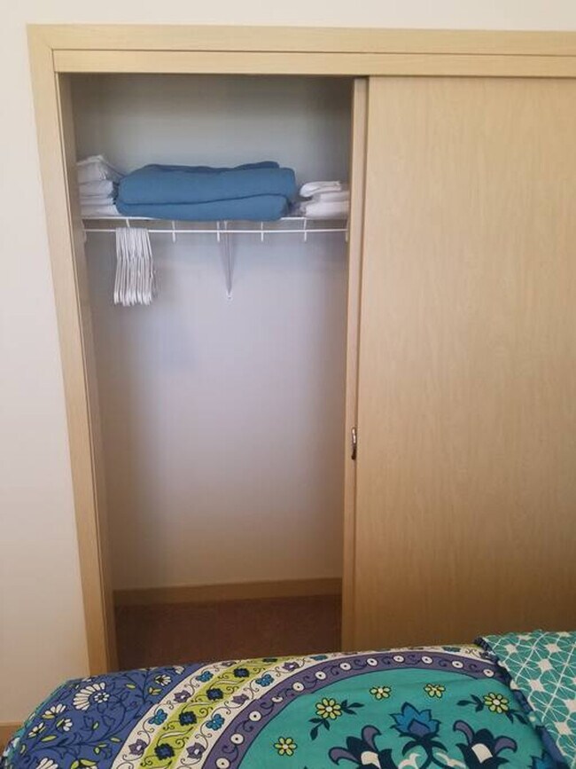 Building Photo - N72W13536 Lund Ln