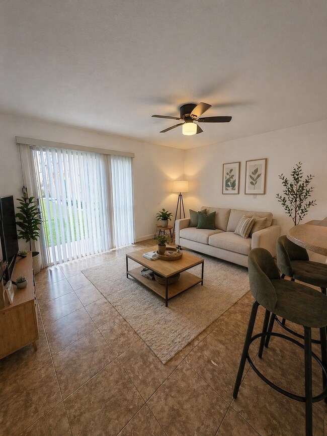 Building Photo - Welcome to Tampa Racquet Club – Where Comfort Meets Convenience!