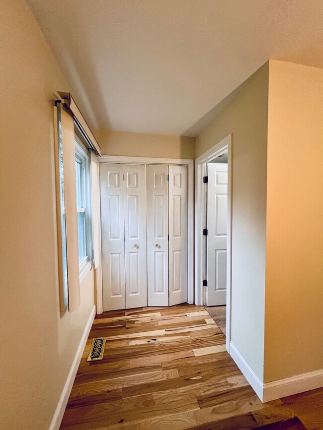 Building Photo - 49 CT-37