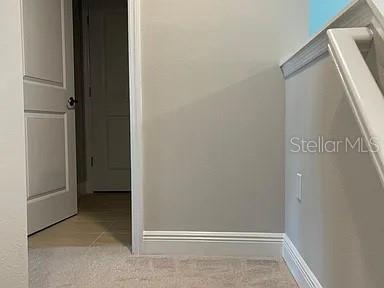 Building Photo - 2455 Mangum Ct
