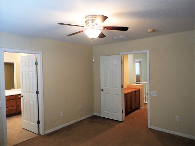 Building Photo - Great home in Aliante Community!