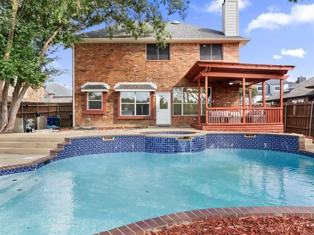 Building Photo - 1339 Barclay Dr