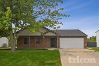 Building Photo - 4831 Dietzen Blvd