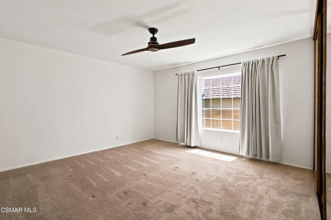 Building Photo - 2753 N Highgate Pl