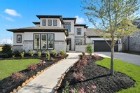 Building Photo - 9919 Regal Bend Dr