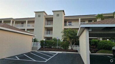 Building Photo - 2725 Terra Ceia Bay Blvd