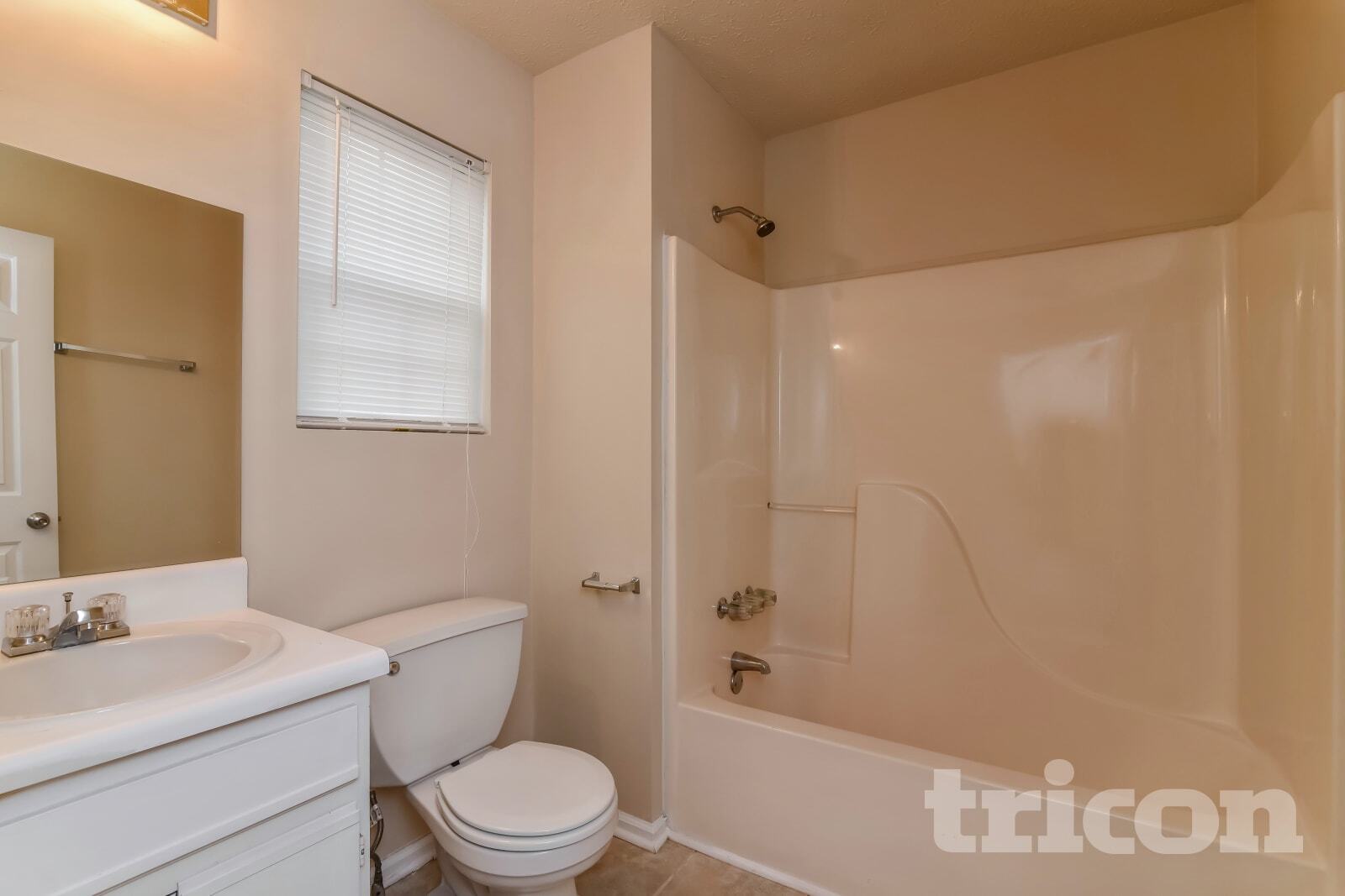 Building Photo - 4231 Wexford Downs Way