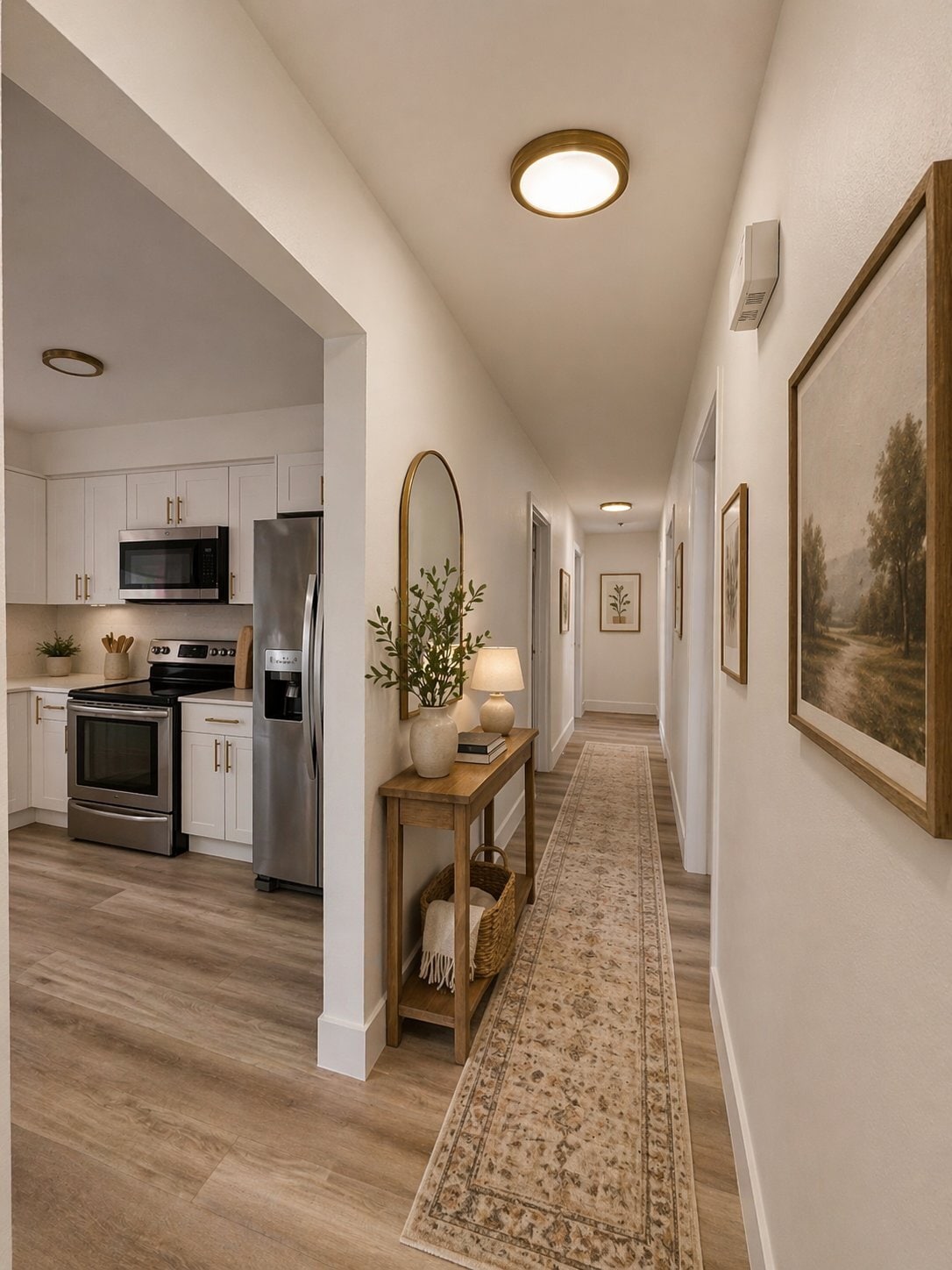 Building Photo - 1781 SW 13th St