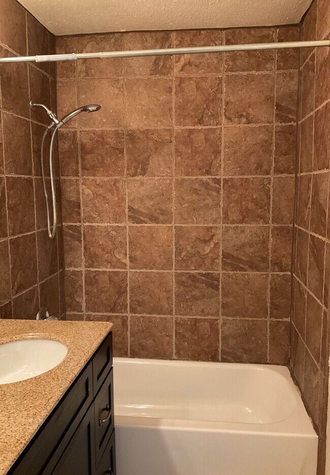 Building Photo - COMING SOON!