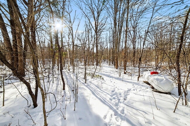 Building Photo - 3 Bedroom, 2 Bath Rental - $1450/month