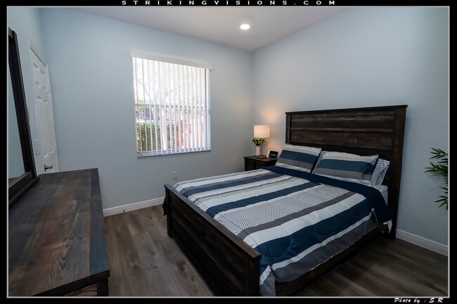 Building Photo - 3704 Cypress Meadows Rd