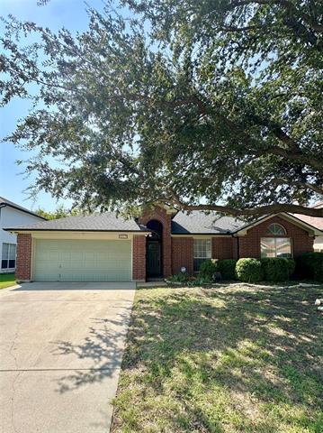 Building Photo - 3317 Galaway Bay Dr