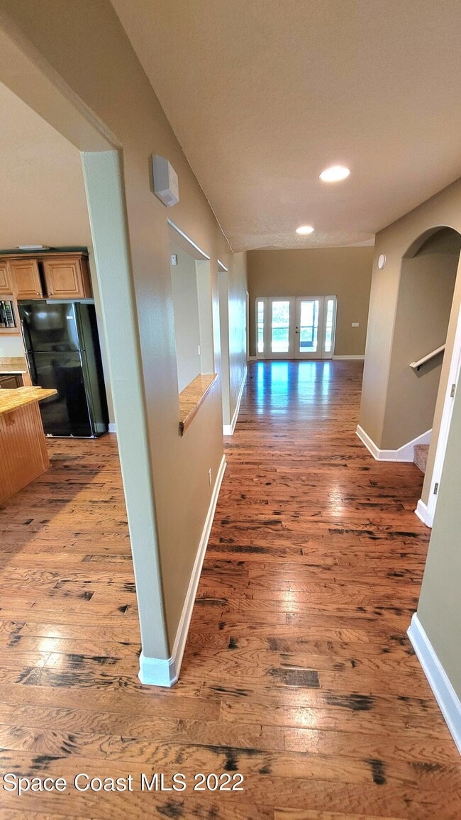 Building Photo - 2577 Sykes Creek Dr