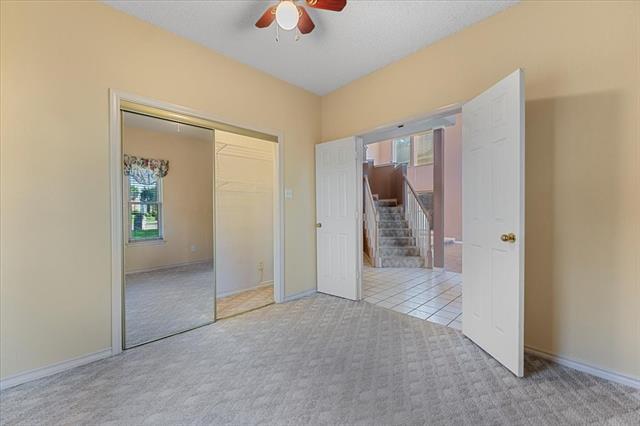 Building Photo - 6752 MacIntosh Dr