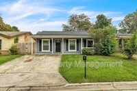 Building Photo - 4 Base Dr