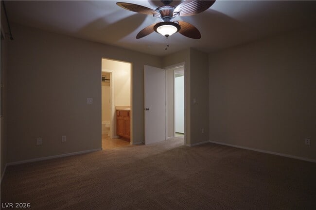 Building Photo - 6026 Alachua St