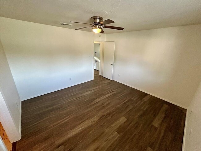 Building Photo - 20171 Newmint Ct