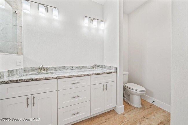 Building Photo - 1401 Wilder Rd