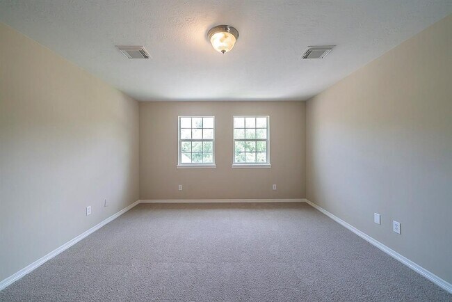 Building Photo - 1023 Casting Springs Way