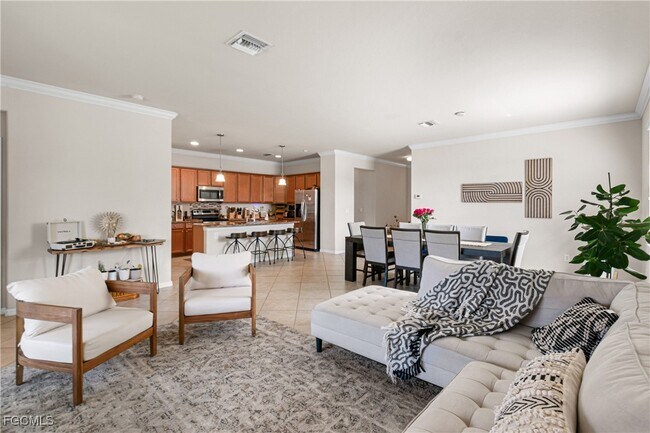 Building Photo - 11656 Eros Rd