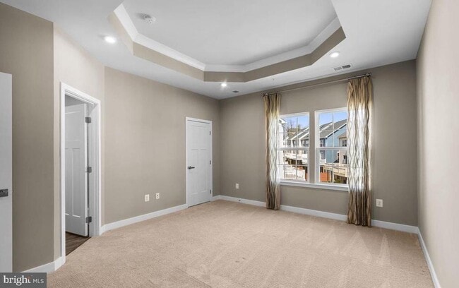 Building Photo - 100 Bethlehem Pl