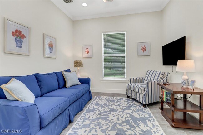 Building Photo - 6544 Dominica Dr