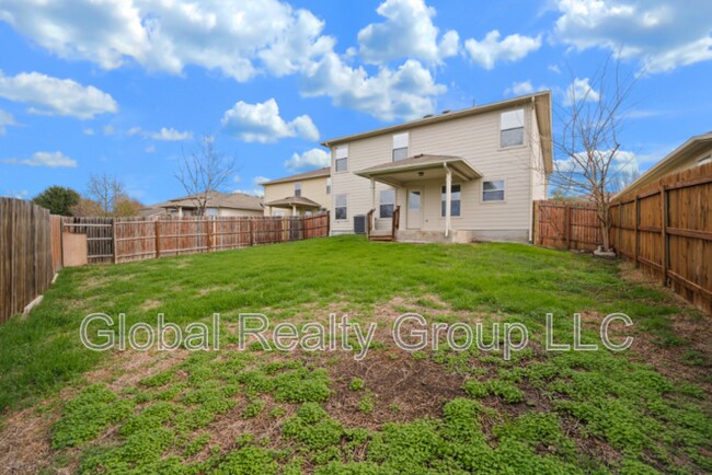Building Photo - 216 Anvil Pl