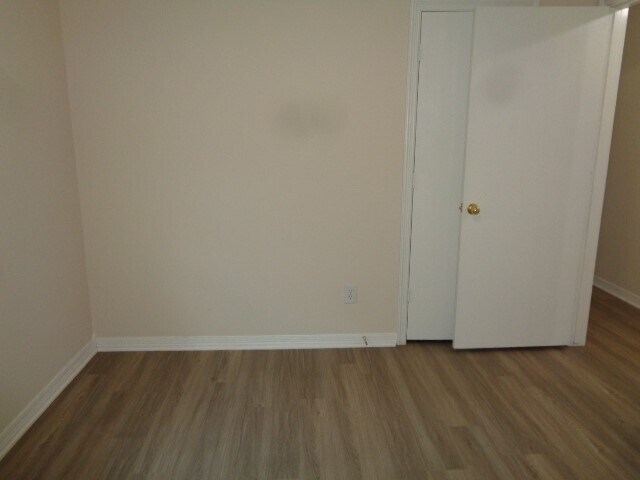 Building Photo - 21407 Forest Colony Dr