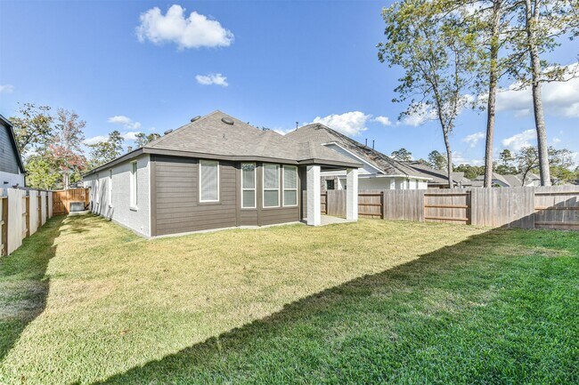 Building Photo - 508 Chestnut Reef Ct