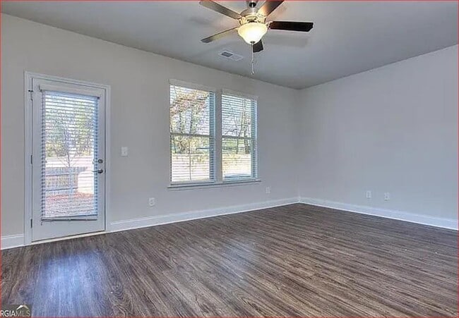 Building Photo - 6186 Ripple Wy