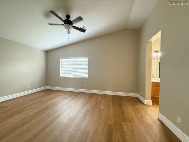 Building Photo - 9731 Valmeyer Ave