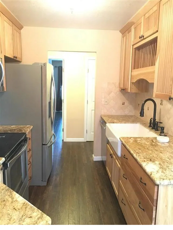 Building Photo - 3855 E Leonesio Dr