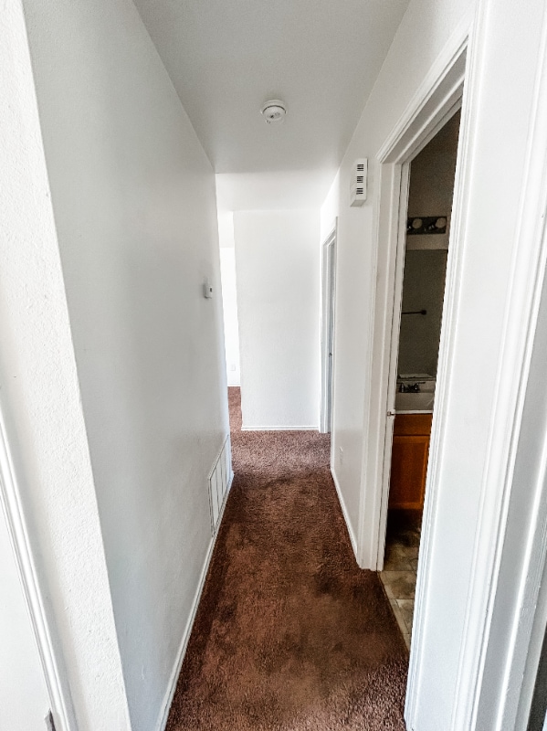 Building Photo - 1604 Windward Dr