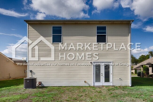 Building Photo - 344 Mertle Dr