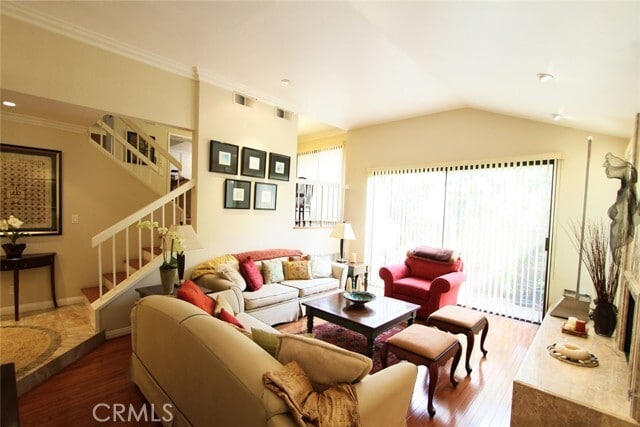 Building Photo - 21820 Marylee St