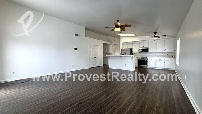 Building Photo - 12511 Townhill Ct